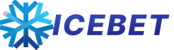 Ice.bet United Kingdom